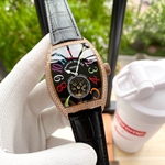 コピーフランクミュラー時計